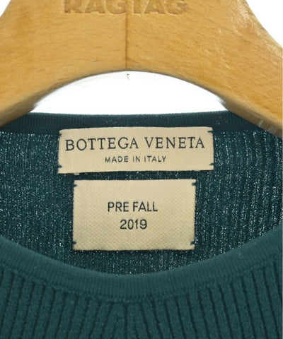 BOTTEGA VENETA Dresses