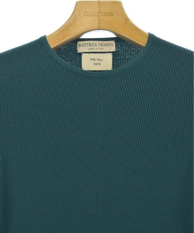 BOTTEGA VENETA Dresses