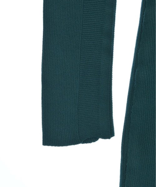 BOTTEGA VENETA Dresses