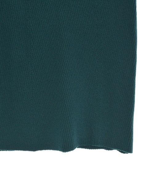 BOTTEGA VENETA Dresses