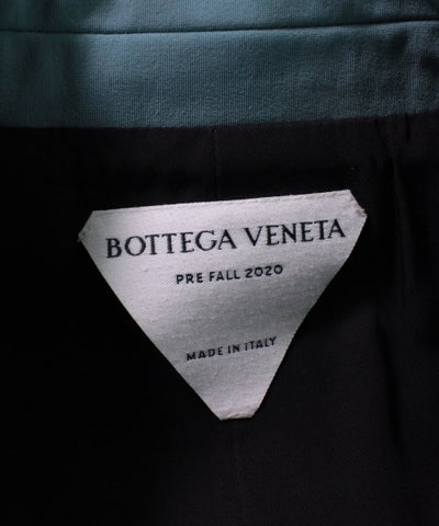 BOTTEGA VENETA Casual jackets