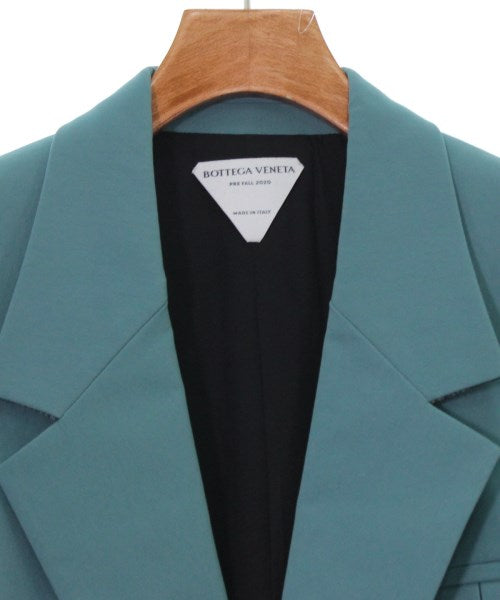 BOTTEGA VENETA Casual jackets