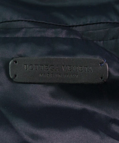 BOTTEGA VENETA Other