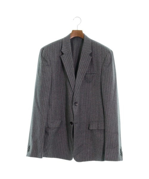 BOTTEGA VENETA Blazers/Suit jackets