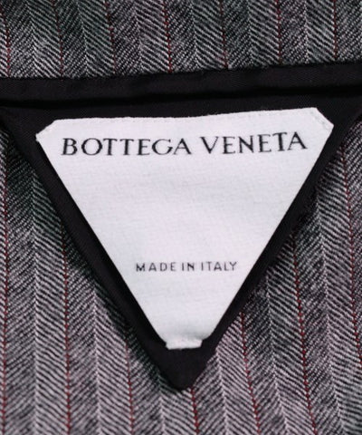 BOTTEGA VENETA Blazers/Suit jackets