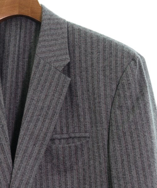 BOTTEGA VENETA Blazers/Suit jackets