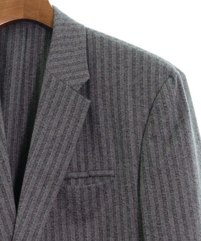 BOTTEGA VENETA Blazers/Suit jackets