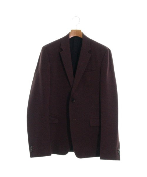 BOTTEGA VENETA Blazers/Suit jackets