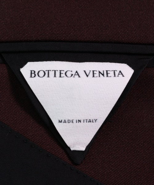 BOTTEGA VENETA Blazers/Suit jackets