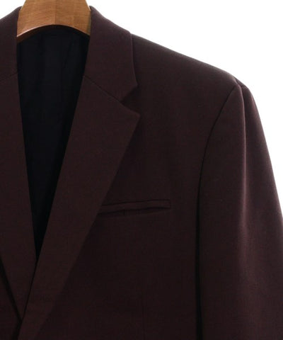 BOTTEGA VENETA Blazers/Suit jackets