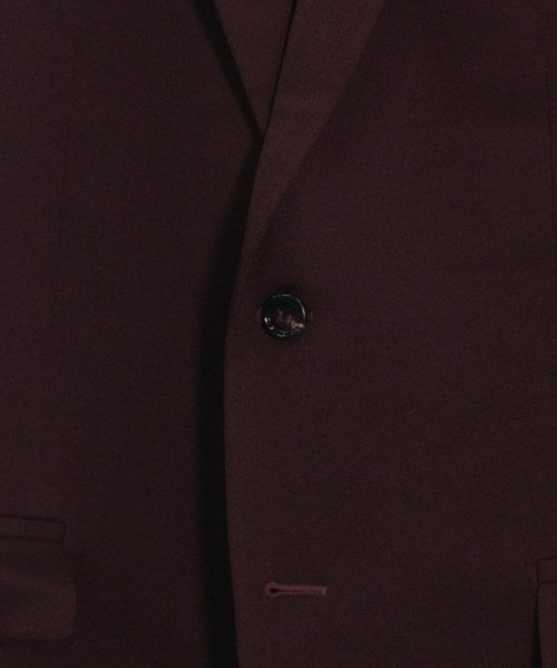 BOTTEGA VENETA Blazers/Suit jackets