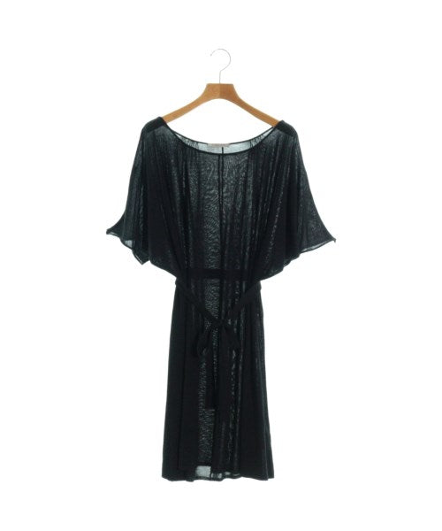 BOTTEGA VENETA Sweaters