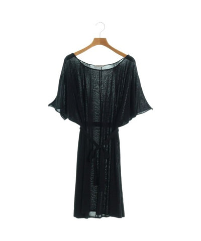 BOTTEGA VENETA Sweaters