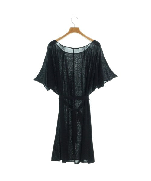 BOTTEGA VENETA Sweaters