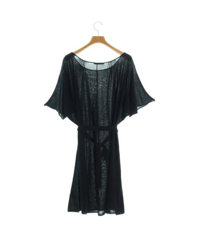 BOTTEGA VENETA Sweaters