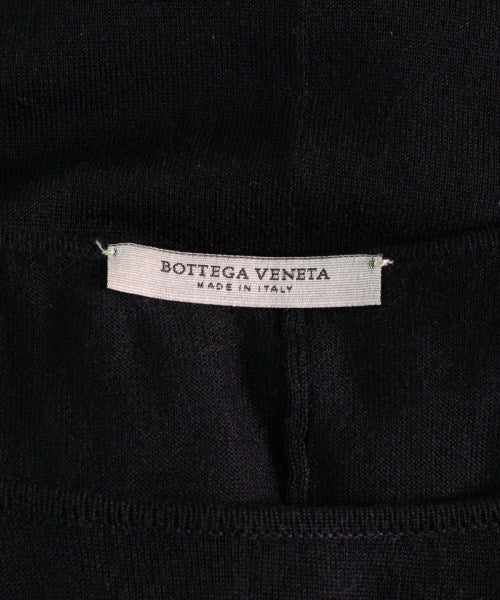 BOTTEGA VENETA Sweaters