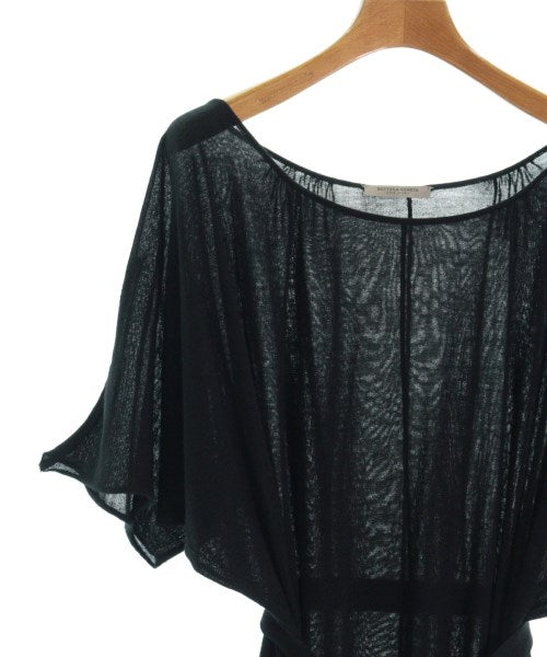 BOTTEGA VENETA Sweaters