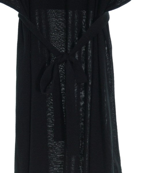 BOTTEGA VENETA Sweaters