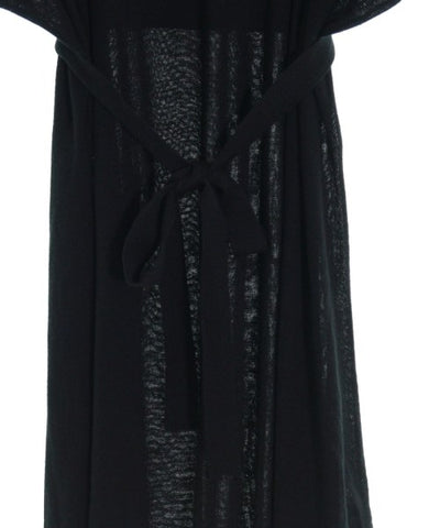 BOTTEGA VENETA Sweaters