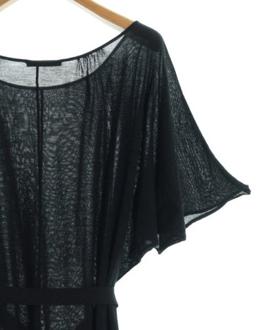 BOTTEGA VENETA Sweaters