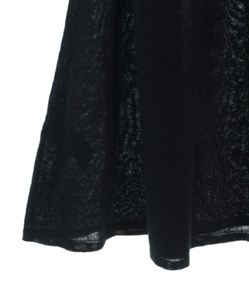 BOTTEGA VENETA Sweaters