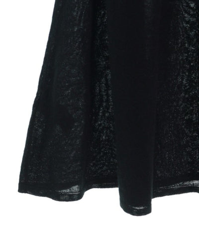 BOTTEGA VENETA Sweaters