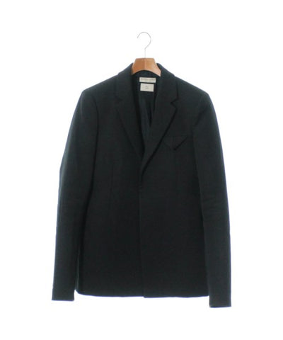 BOTTEGA VENETA Blazers/Suit jackets