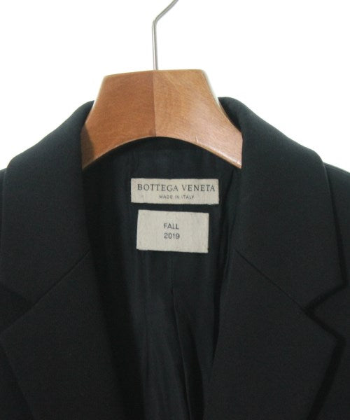 BOTTEGA VENETA Blazers/Suit jackets