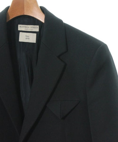 BOTTEGA VENETA Blazers/Suit jackets