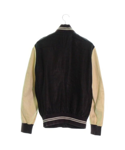 BOTTEGA VENETA Varsity Jackets