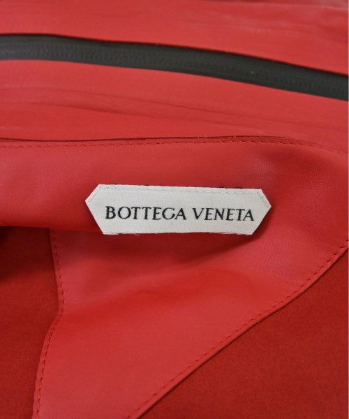 BOTTEGA VENETA Other