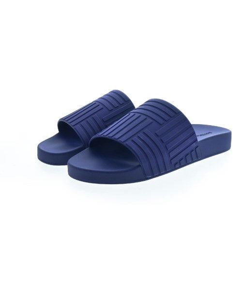 BOTTEGA VENETA Sandals