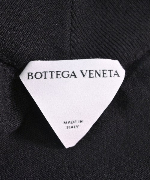 BOTTEGA VENETA Sweaters