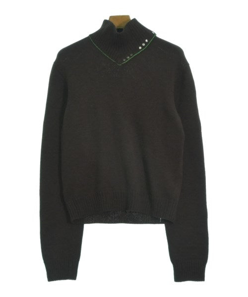 BOTTEGA VENETA Sweaters