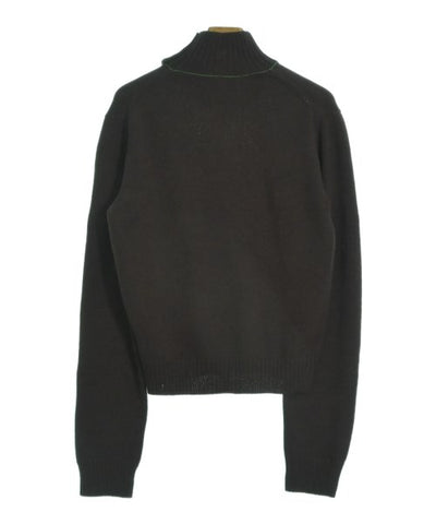 BOTTEGA VENETA Sweaters