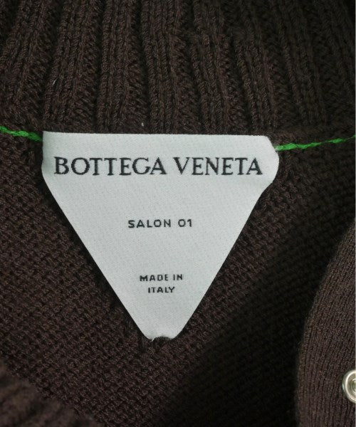 BOTTEGA VENETA Sweaters