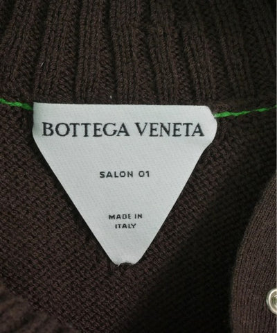 BOTTEGA VENETA Sweaters