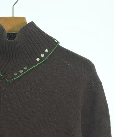 BOTTEGA VENETA Sweaters