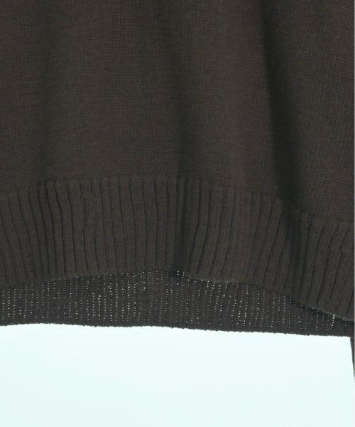 BOTTEGA VENETA Sweaters