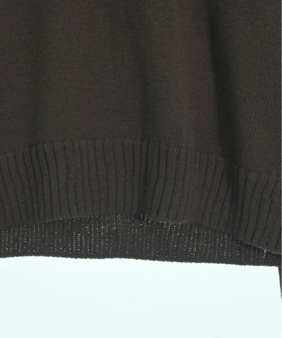 BOTTEGA VENETA Sweaters