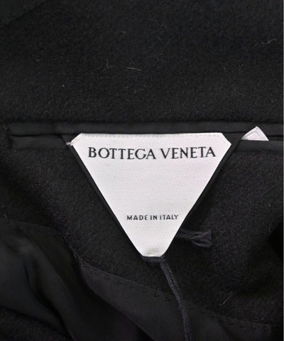 BOTTEGA VENETA Chesterfield coats