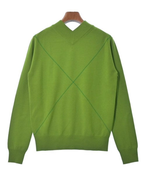 BOTTEGA VENETA Sweaters