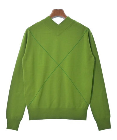 BOTTEGA VENETA Sweaters