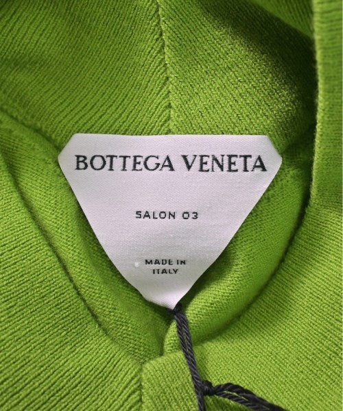 BOTTEGA VENETA Sweaters