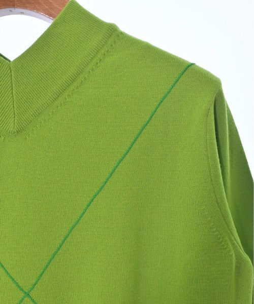 BOTTEGA VENETA Sweaters