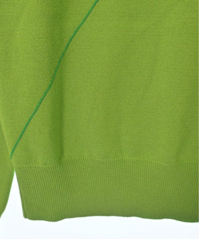 BOTTEGA VENETA Sweaters