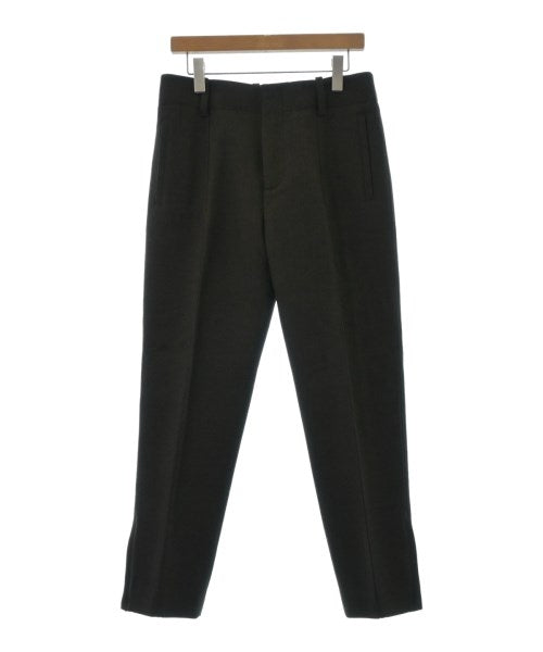 BOTTEGA VENETA Trousers