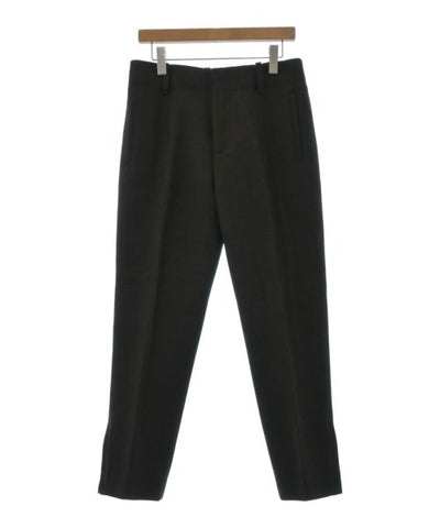 BOTTEGA VENETA Trousers