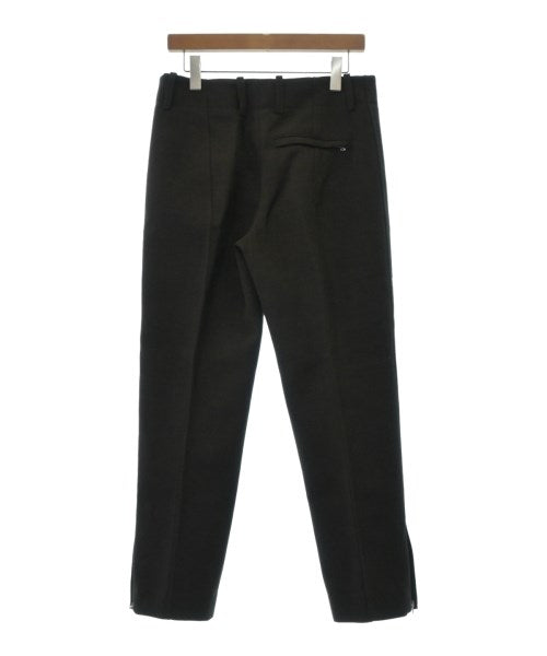 BOTTEGA VENETA Trousers
