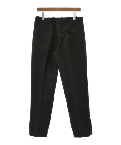 BOTTEGA VENETA Trousers